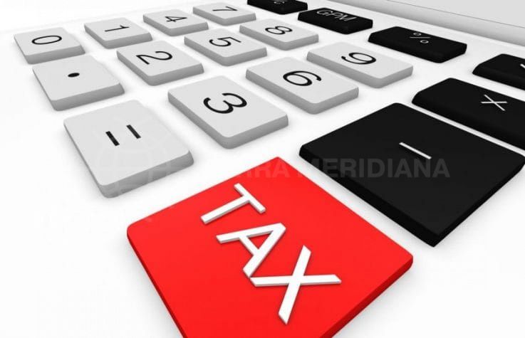 Good news: Andalucía significantly lowers taxes!