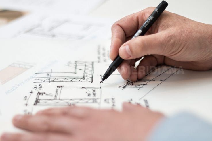 New off-plan law favours institutions not buyers