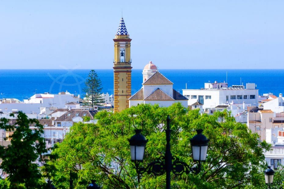 Cultura en Estepona