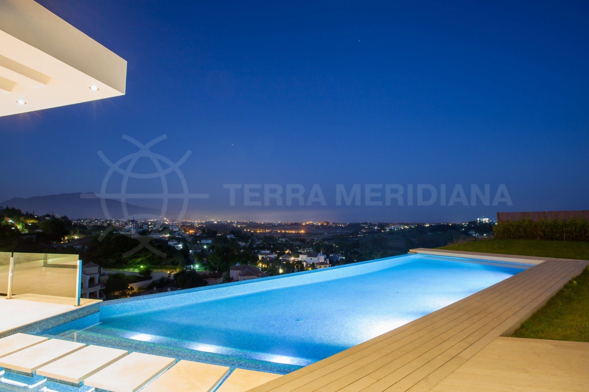 Marbella homes – modern or m2?