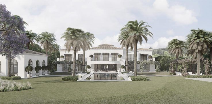 Villa Atrio, refinamiento moderno en Cascada de Camoján