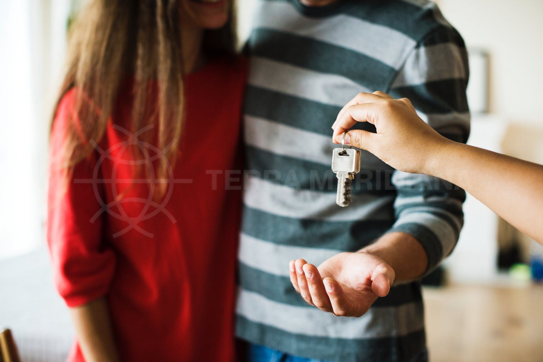 Hipotecas en España para compradores extranjeros en 2019