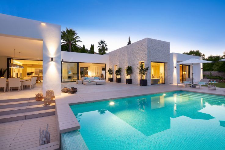 A guide to selling your property in Marbella