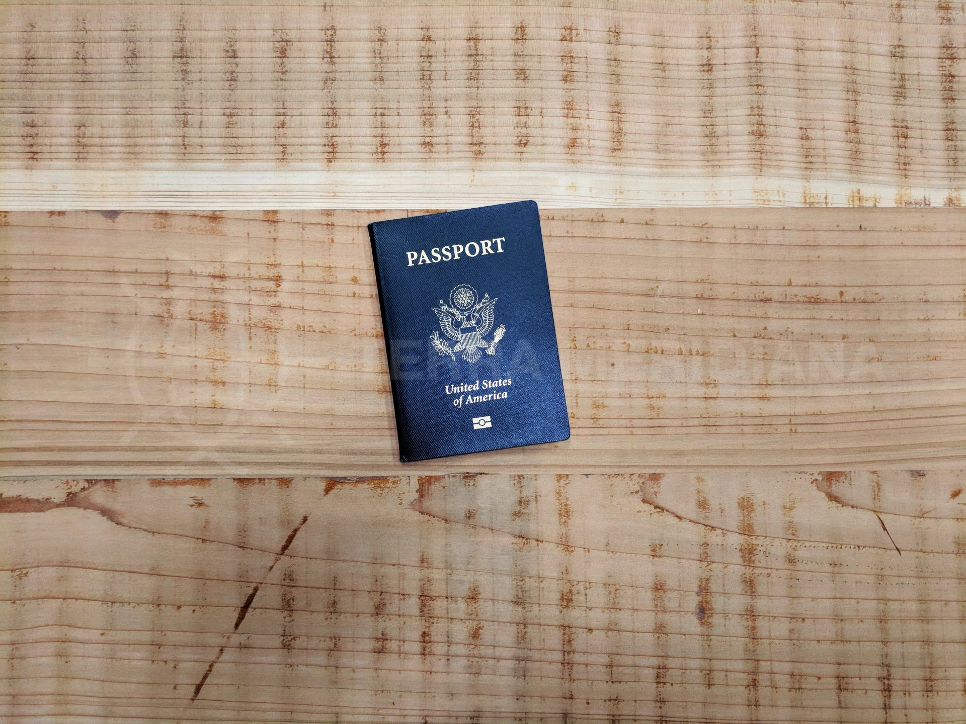 The Golden Visa in Spain