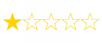 Google Local Reviews Terra Meridiana Rating