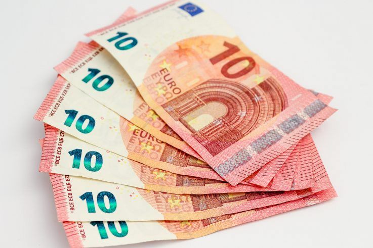 Cuentas Bancarias para No Residentes en España
