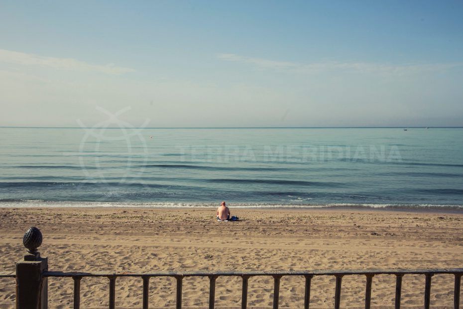 Comment devenir un expatrié à Marbella