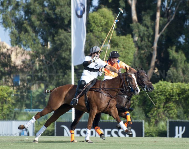 Sotogrande Polo