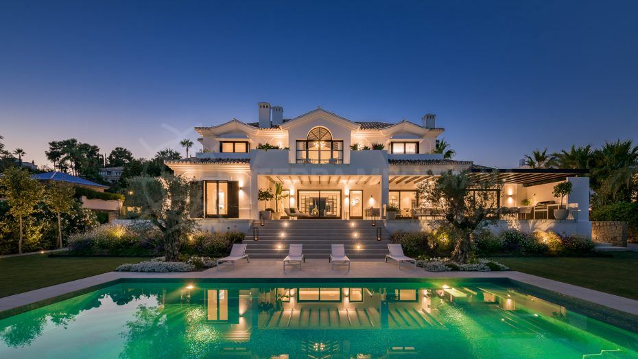 villa-cerquilla
