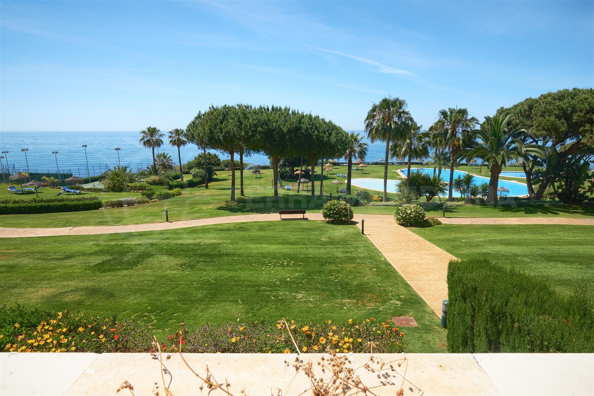 Cabopino