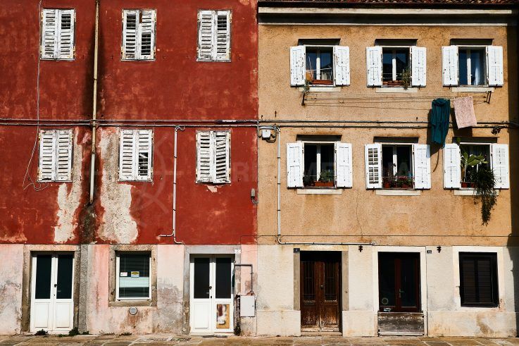 Squatters update – Spanish government streamlines eviction procedure