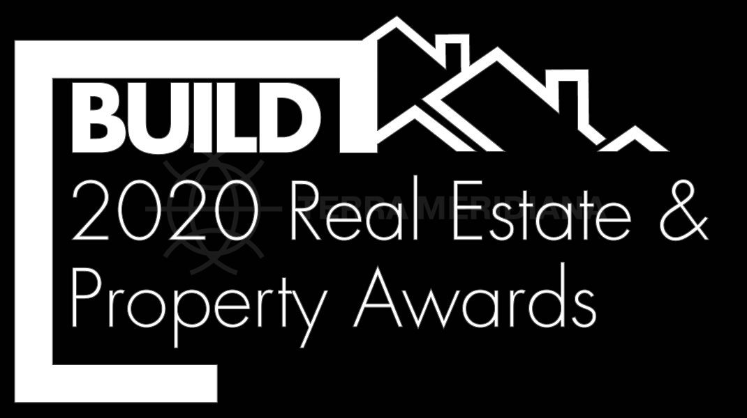 Terra Meridiana – Best Boutique Real Estate Agency 2020 – Costa del Sol