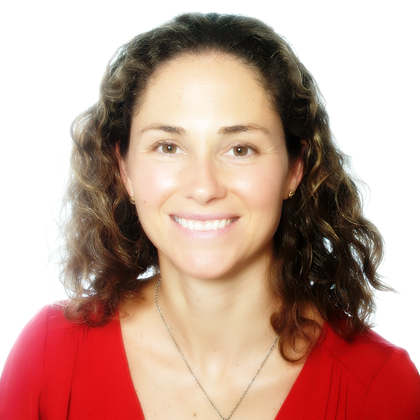 Blanca Loring
