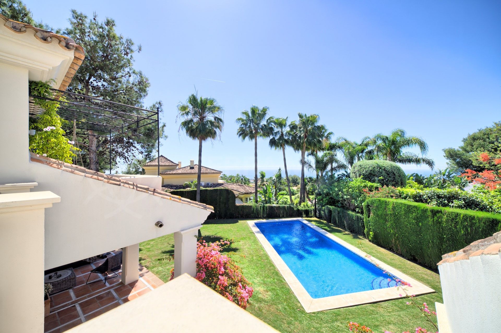 The costs of selling a property on the Costa del Sol