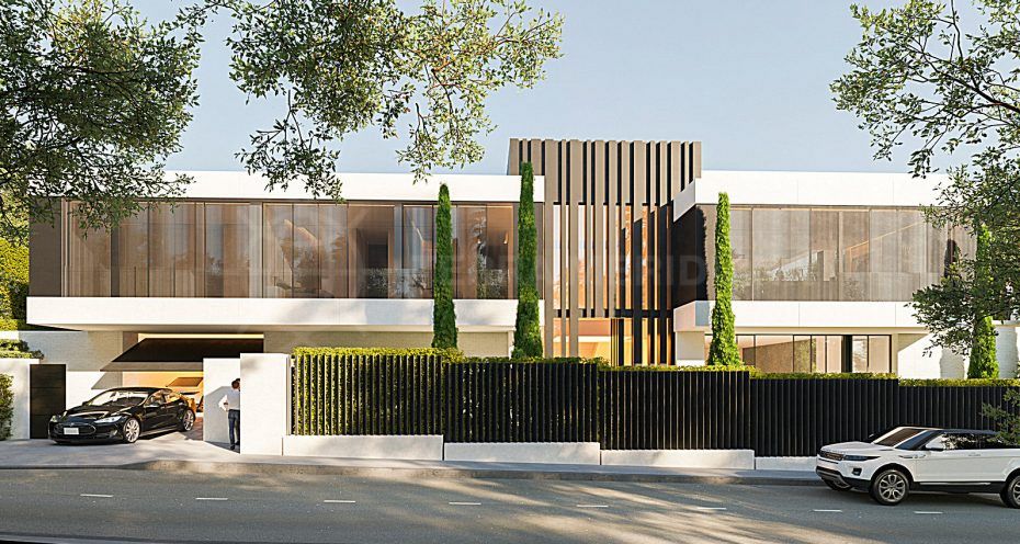 Modern_homes_marbella