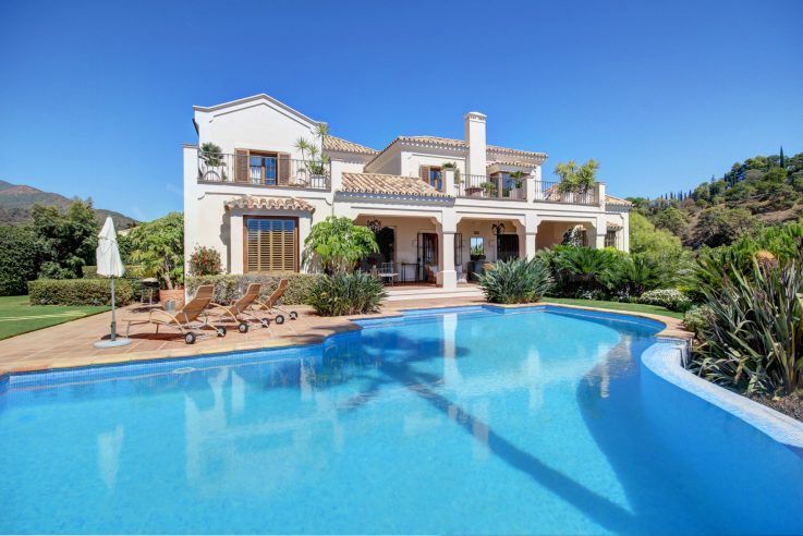 New vs resale: the pros and cons of property buying on Spain’s Costa del Sol