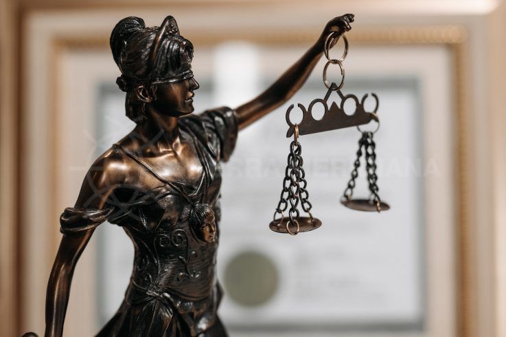 New Spanish Law modifies the Horizontal Property Act