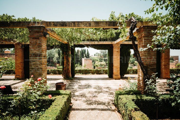 Buying a Country Property and the importance of the DAFO