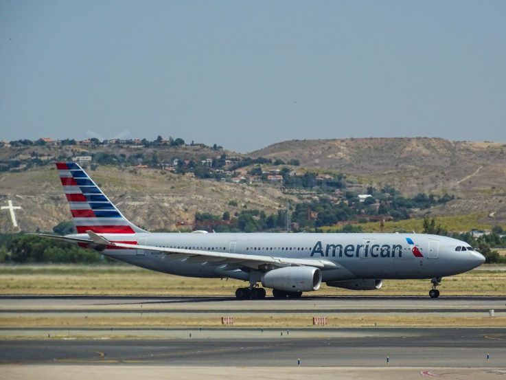 Spain Becoming An Obvious Choice For USA Retirees