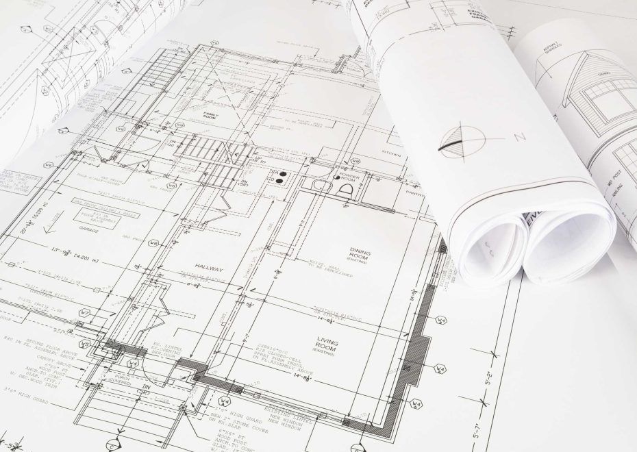 House plans