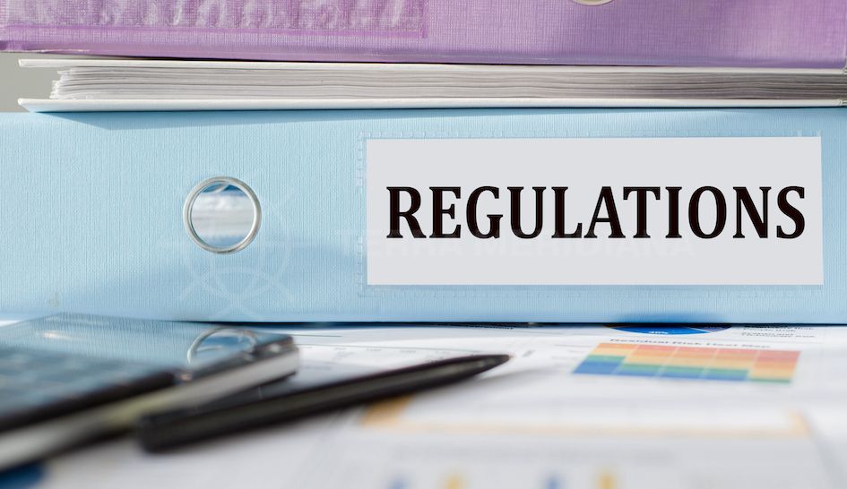 Сектор недвижимости нуждается в стандартах