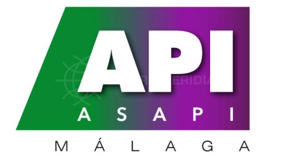 ASAPI Malaga