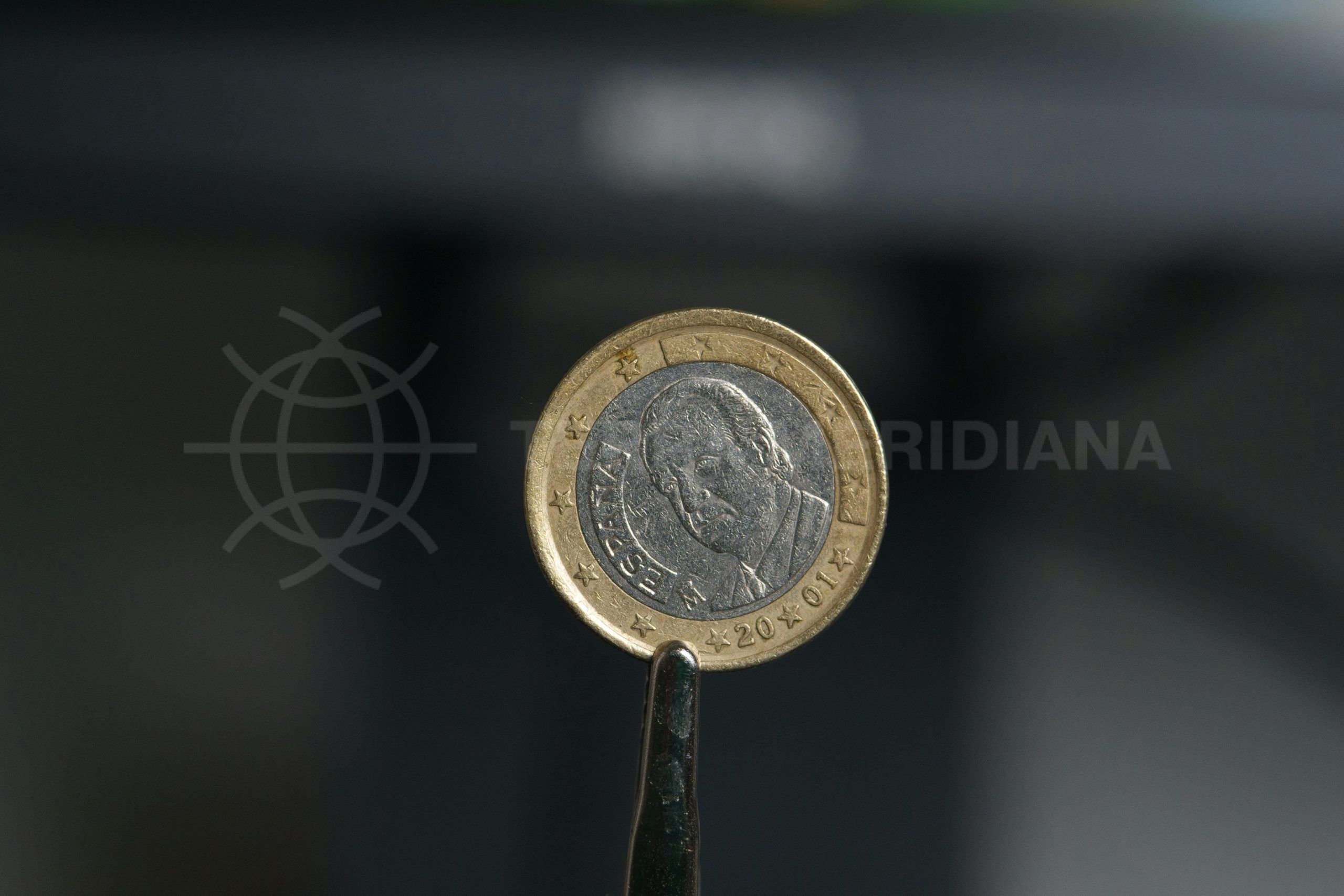 La economía de España se dispara en una historia de buenas noticias de fin de año.