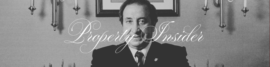 20 años después de Jesús Gil, su sombra aún se cierne sobre Marbella