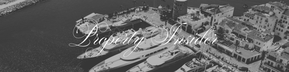 Marbella’s Luxury Market Set to Continue Growth