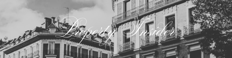No Silver Bullet for Rental Market in Spain