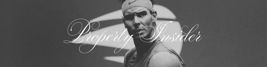 Rafa Nadal Wins Another Match: Green Light for His Luxury Project on the Costa del Sol!