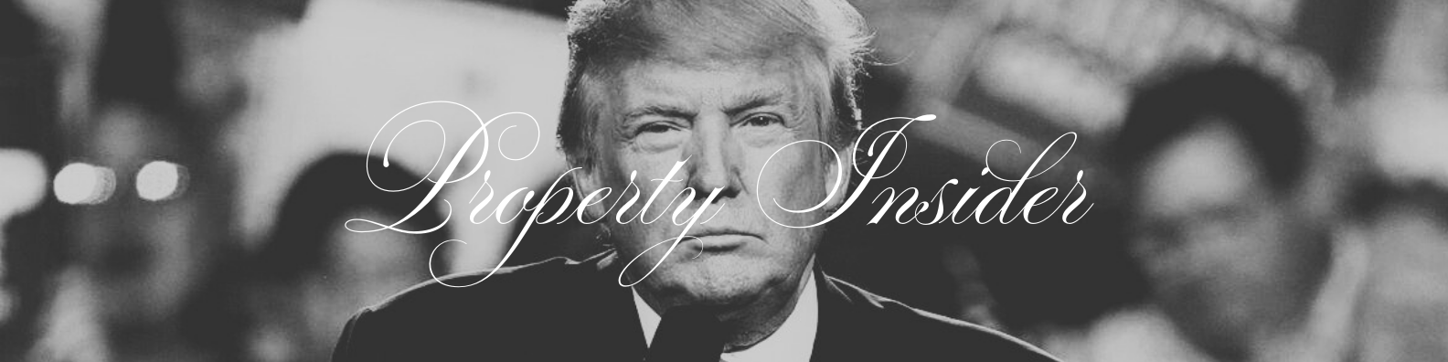 Chaos tarifaire de Trump : cela affectera-t-il le marché immobilier espagnol ?