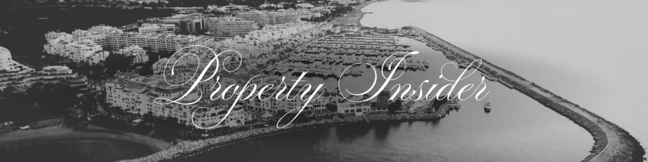Marbella prepares for a decisive urban planning shift