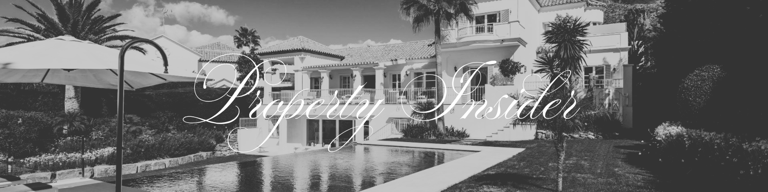 Digital Nomad Visa helping to reshape Costa del Sol market