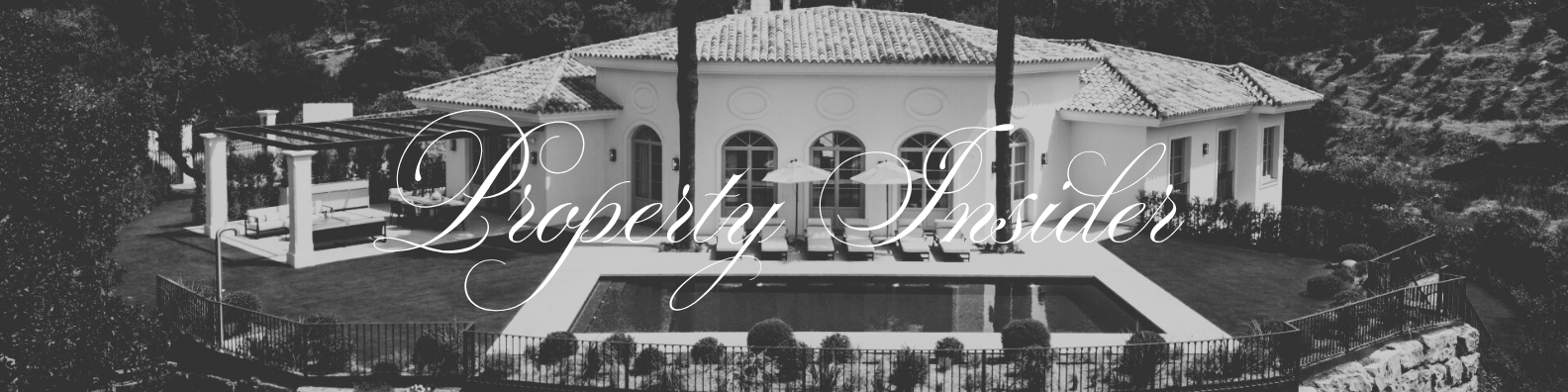 «Золотой рынок Марбельи» становится вирусным