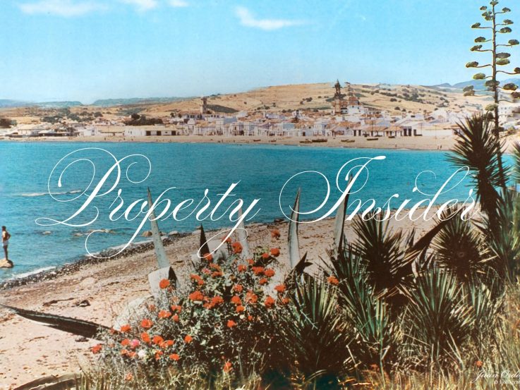 Guía para entender el nuevo urbanismo en Marbella: ¿qué está pasando con el PGOU?