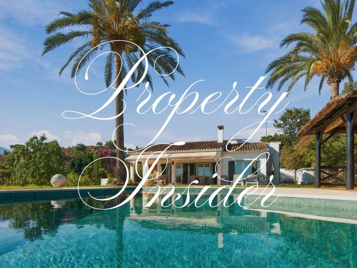 Secret sales: inside Spain’s off-market ultra-luxury property market