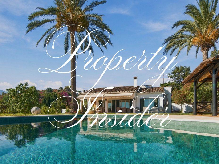 Secret sales: inside Spain’s off-market ultra-luxury property market