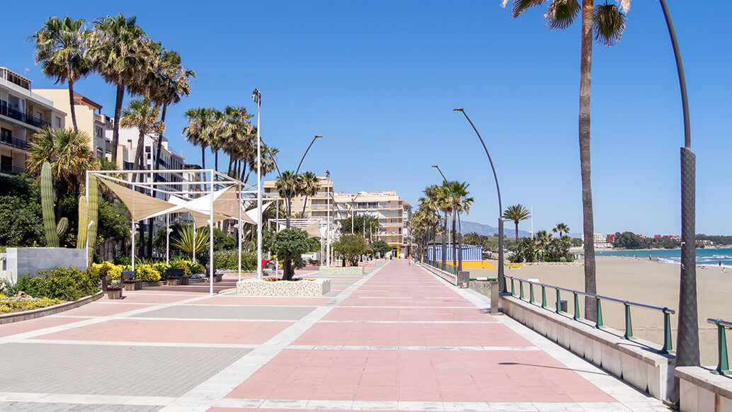 Estepona