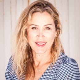 Sandra El Kholti